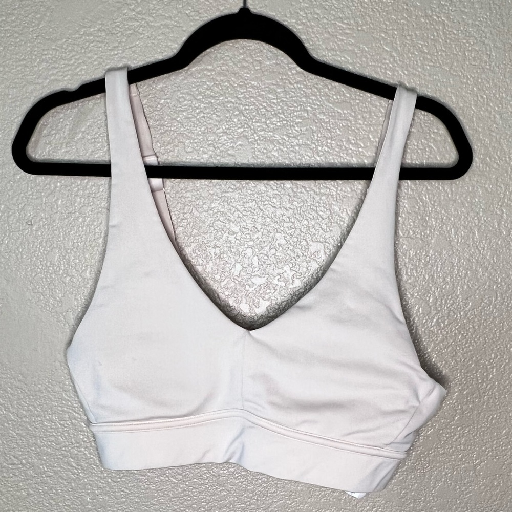 Everyday Bra by Fabletics